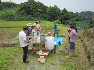 c0073564_8403129.jpg