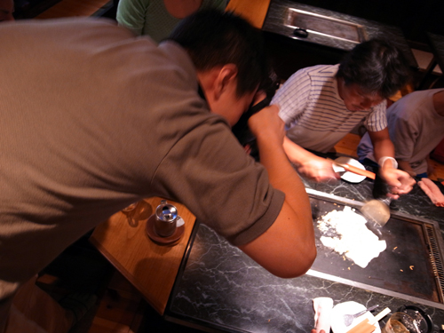 c0048265_17361768.jpg