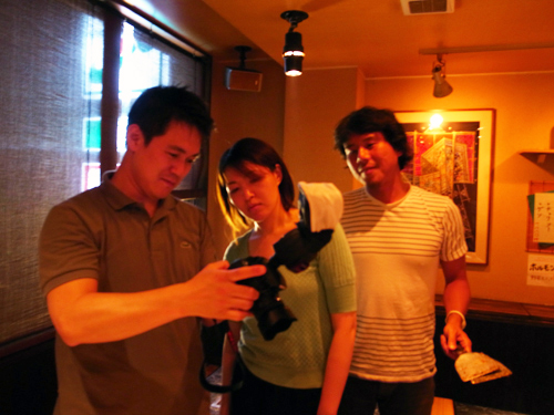 c0048265_17493772.jpg