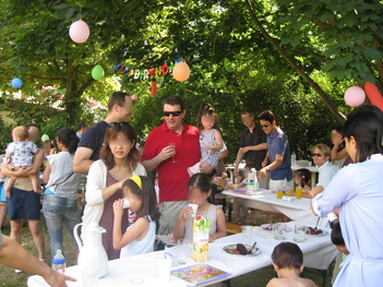 c0194065_18545443.jpg