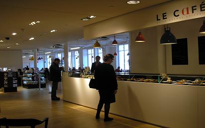 c0221565_5474797.jpg