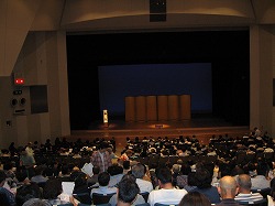 e0041168_10481755.jpg