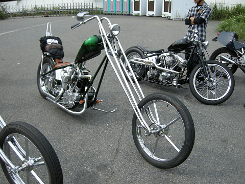 f0186368_13171722.jpg