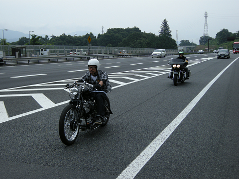 f0186368_13173290.jpg