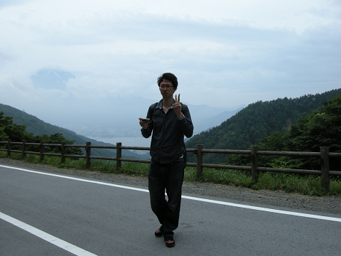 f0186368_13231470.jpg