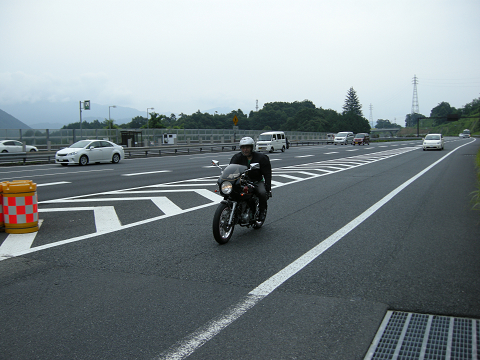 f0186368_13291799.jpg