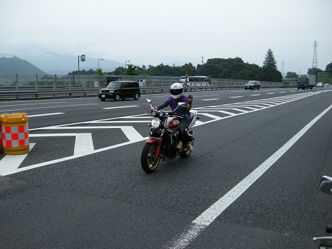 f0186368_13295480.jpg