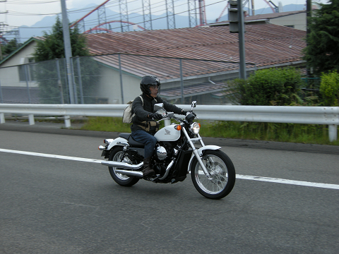 f0186368_13302010.jpg