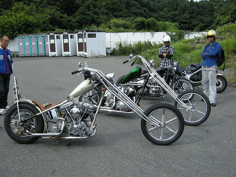 f0186368_1372785.jpg
