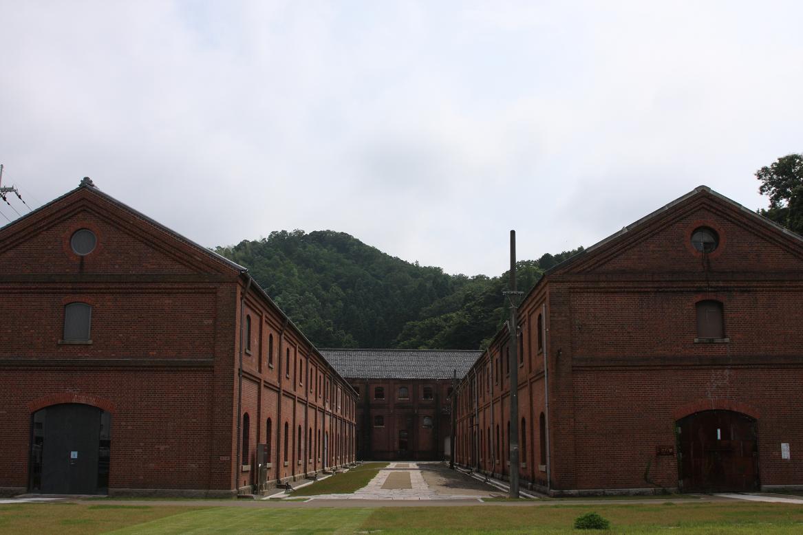 c0153672_215169.jpg