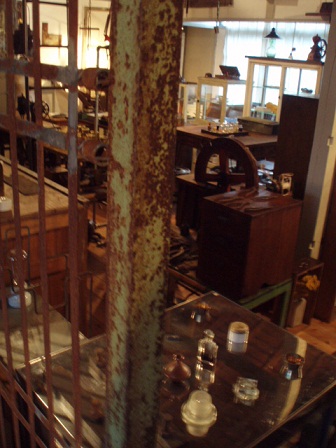 c0214272_232256.jpg