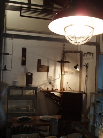 c0214272_2325536.jpg