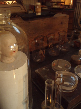 c0214272_23293092.jpg