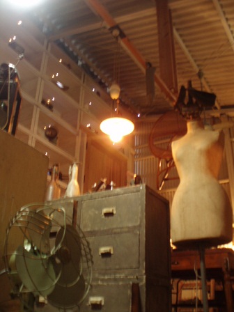 c0214272_2335785.jpg