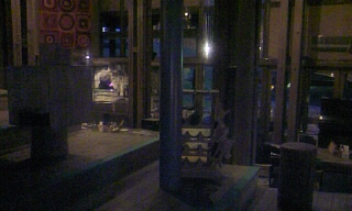 f0107072_063272.jpg