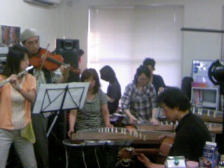 f0213672_22273272.jpg
