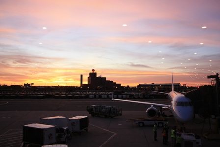 a0100975_1284466.jpg