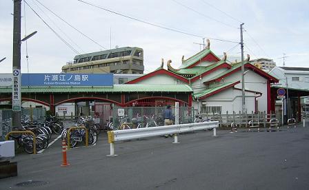 e0126875_294062.jpg