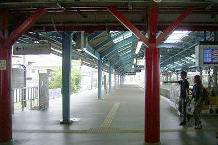 e0126875_294824.jpg