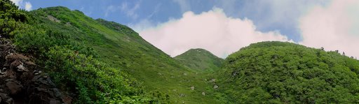f0054075_2225112.jpg