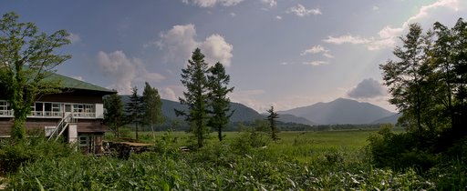 f0054075_2283823.jpg