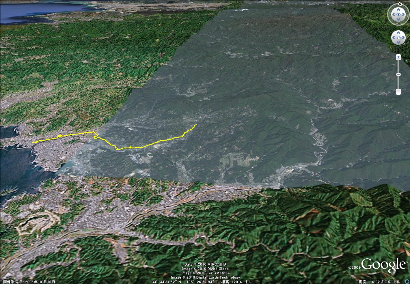 c0019376_23325099.jpg