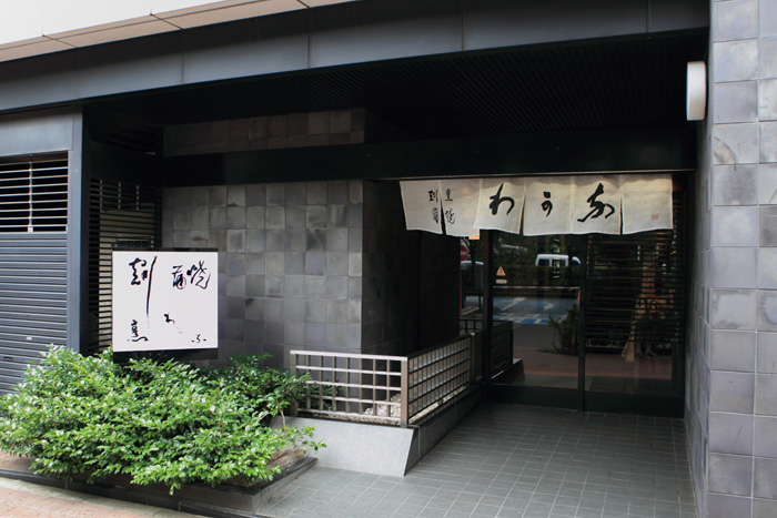 c0008378_1955174.jpg