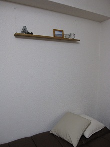 d0161578_1338635.jpg