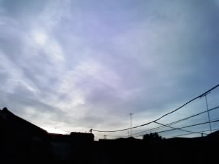 f0075779_3314348.jpg