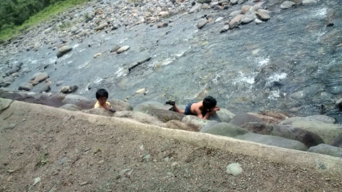 c0107180_20493655.jpg