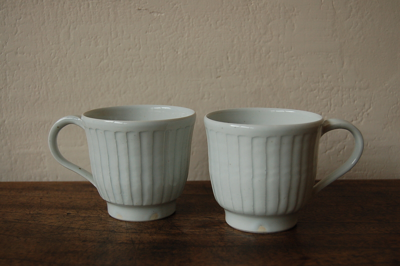 c0155980_095410.jpg