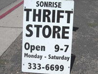 c0063182_15165080.jpg