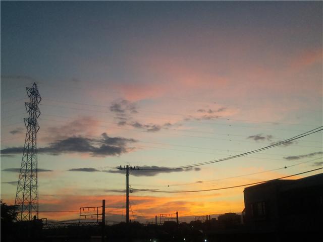 b0154783_2301374.jpg