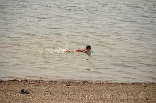 d0114583_16432689.jpg