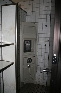 d0114583_1728626.jpg