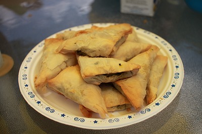 f0238184_1113505.jpg