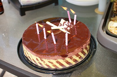 f0238184_1130381.jpg