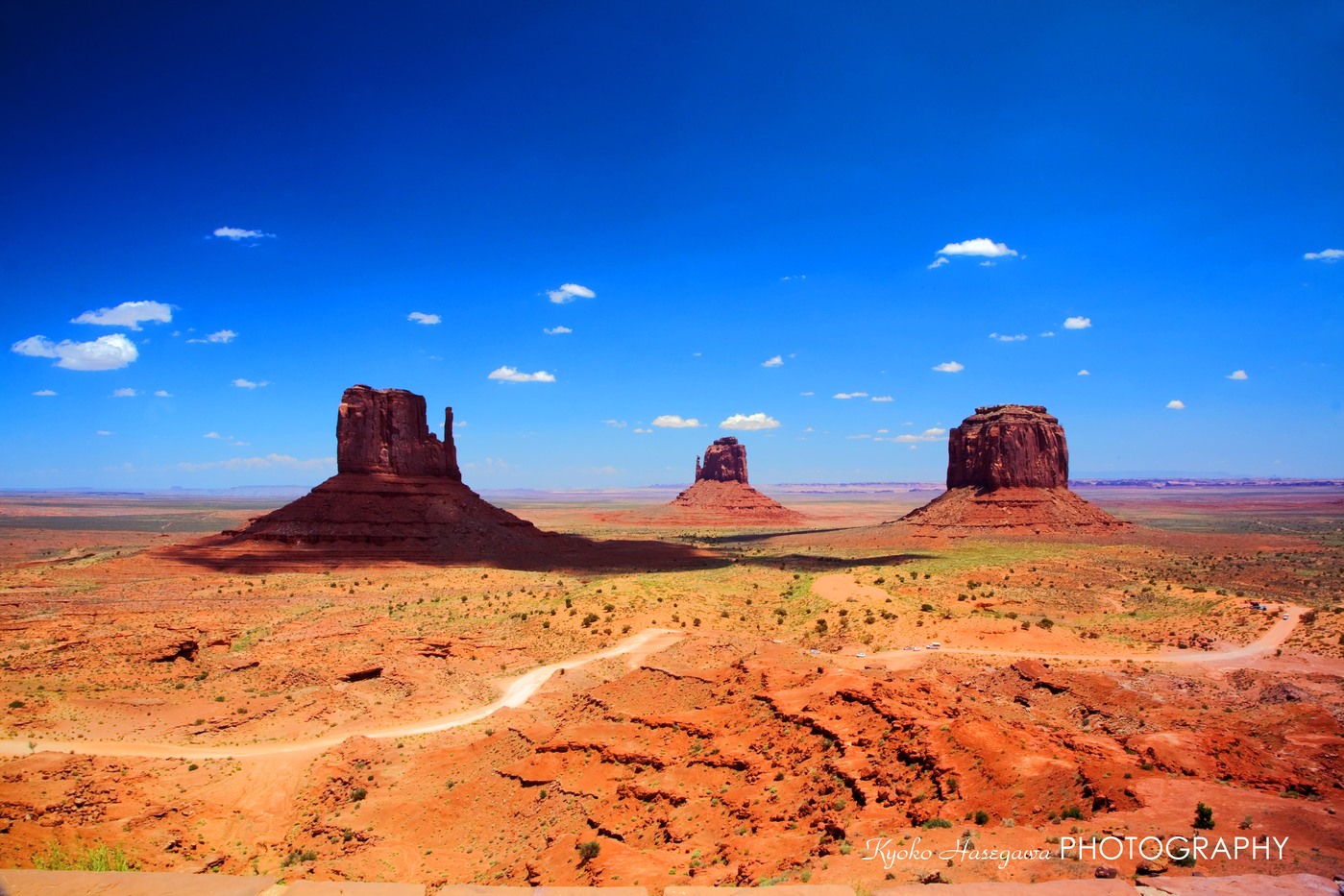 e0148185_4454713.jpg