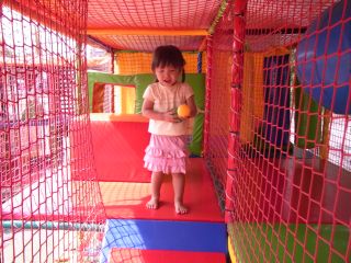f0169885_16344772.jpg