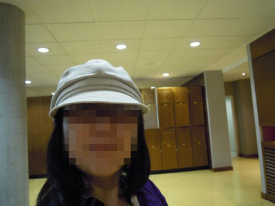 d0044986_2054569.jpg