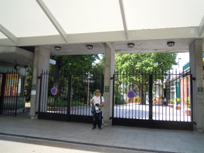 d0044986_21142073.jpg