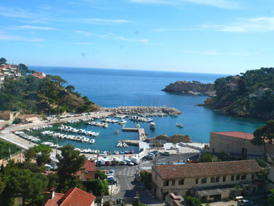 b0107891_7481440.jpg