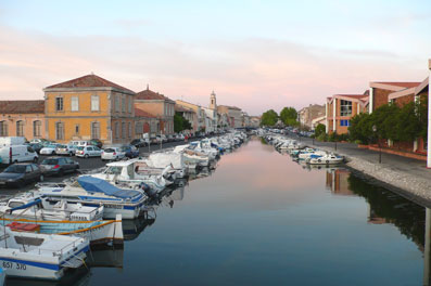 b0107891_7482950.jpg