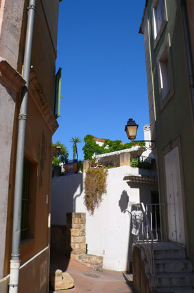 b0107891_7575148.jpg