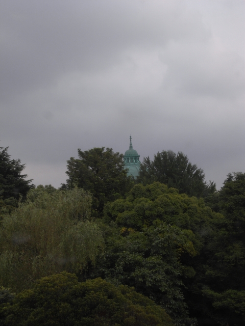 e0152493_20172382.jpg