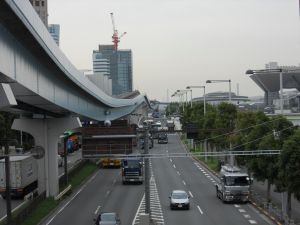 c0213694_011582.jpg