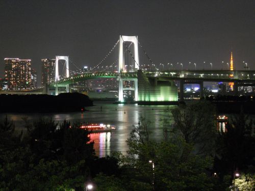 c0213694_0165593.jpg