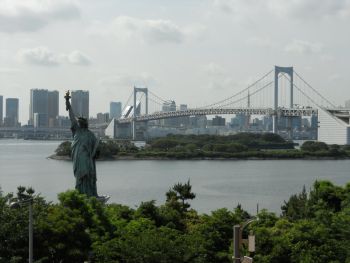 c0213694_04543.jpg