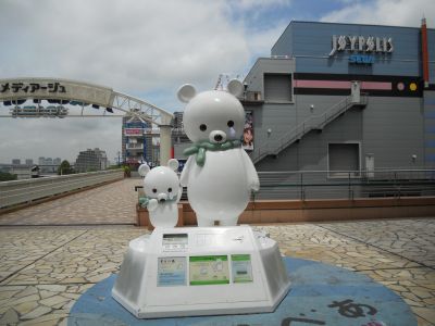 c0213694_095558.jpg