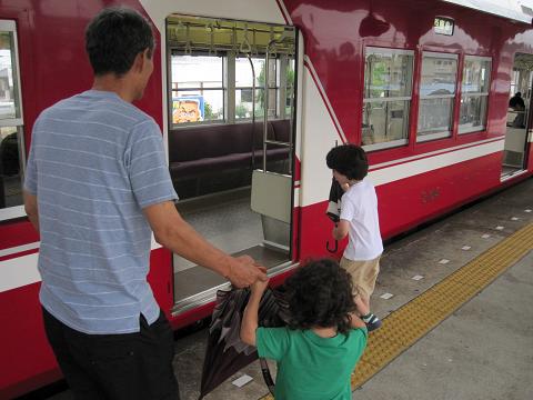 c0119197_13583815.jpg